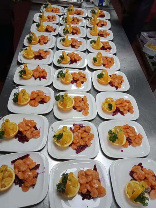 杨浦区居家上门服务中的餐饮管理与产后护理 提升生活品质的双重保障