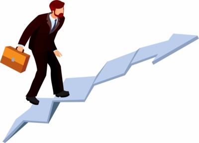 小厨管家智慧餐饮管理系统 驱动餐厅高效经营的新引擎